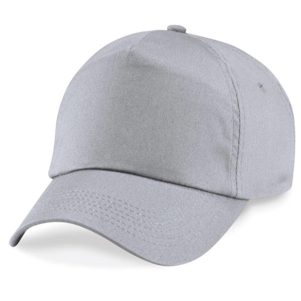 Šiltovka Original 5 Panel B10