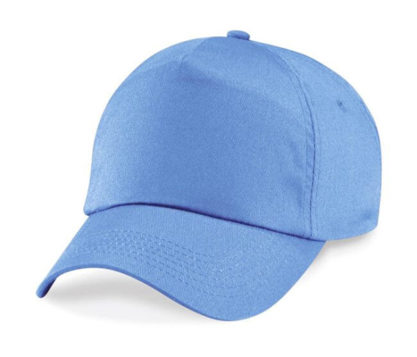 Šiltovka Original 5 Panel B10