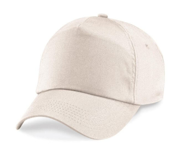 Šiltovka Original 5 Panel B10