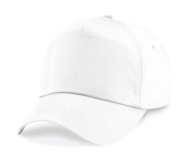 Šiltovka Original 5 Panel B10