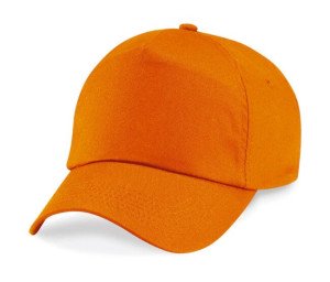 Šiltovka Original 5 Panel B10 - Reklamnepredmety