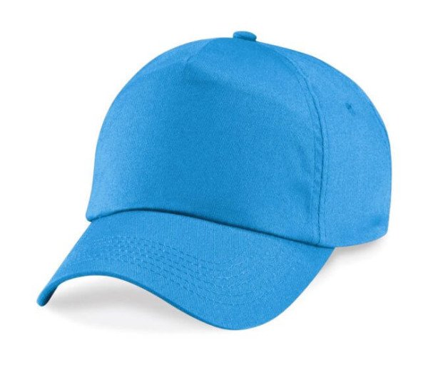 Detská šiltovka Original 5 Panel