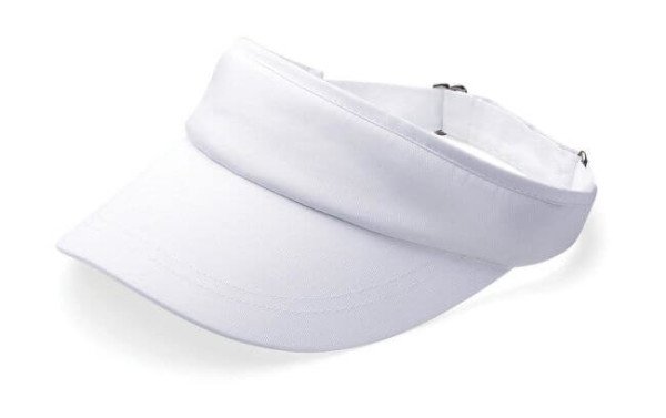 Šilt Sports Visor