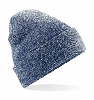 Čiapka Original Cuffed Beanie - Reklamnepredmety