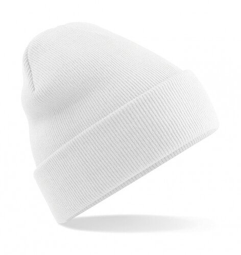 Čiapka Original Cuffed Beanie