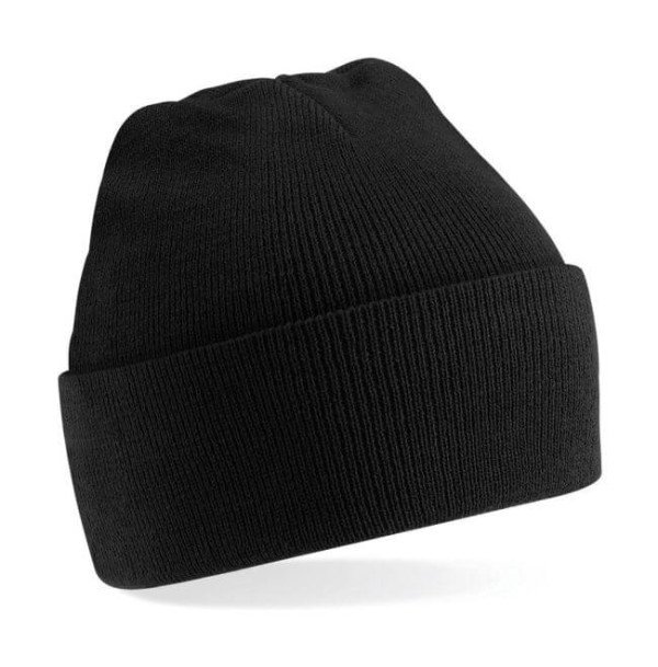 Detská čiapka Original Cuffed Beanie