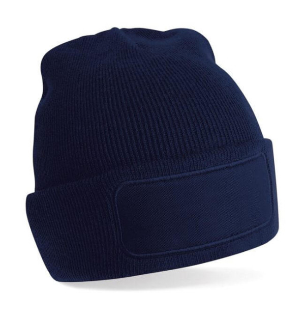 Čiapka Printers Beanie