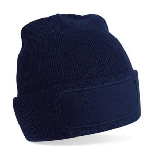 Čiapka Printers Beanie - Reklamnepredmety