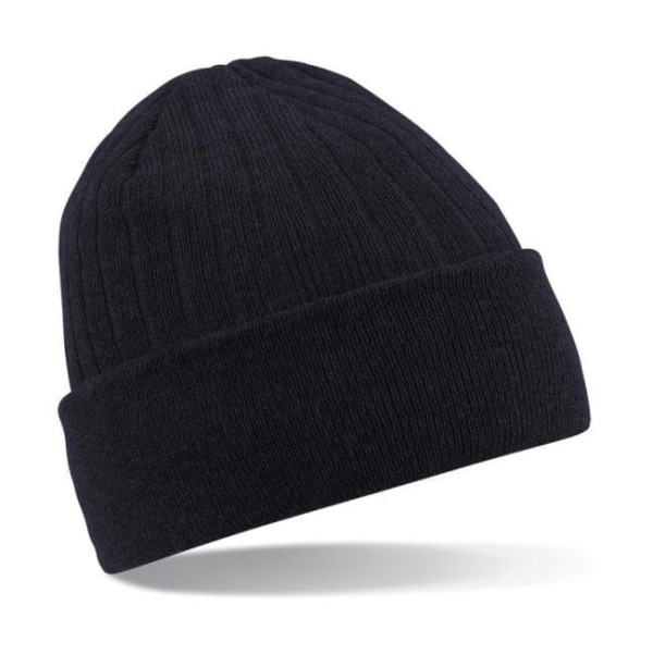 Čiapka Thinsulate Beanie