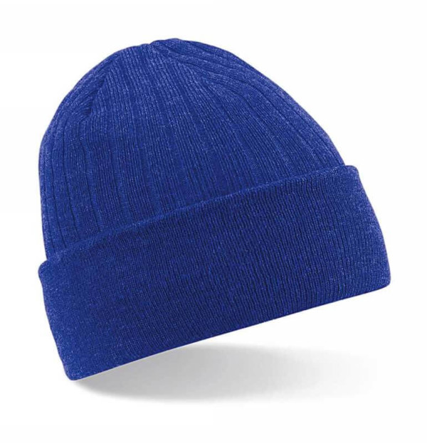 Čiapka Thinsulate Beanie