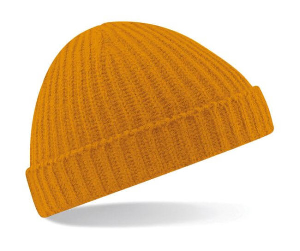 Čiapka Trawler Beanie