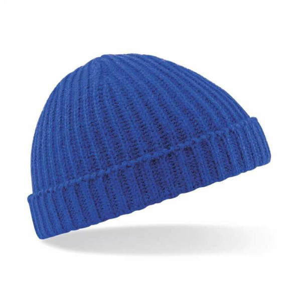 Čiapka Trawler Beanie