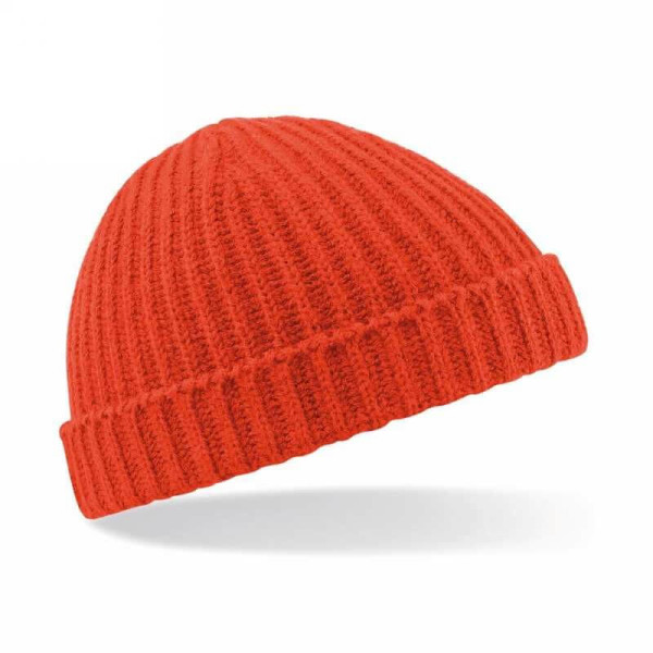 Čiapka Trawler Beanie