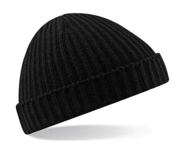 Čiapka Trawler Beanie