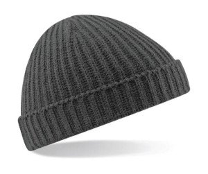 Čiapka Trawler Beanie - Reklamnepredmety