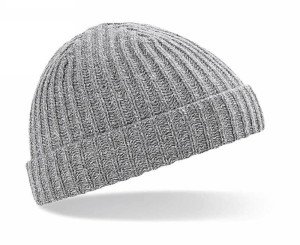 Čiapka Trawler Beanie - Reklamnepredmety