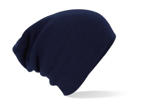 Čiapka Slouch Beanie