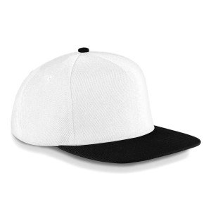 Šiltovka Original Flat Peak Snapback - Reklamnepredmety