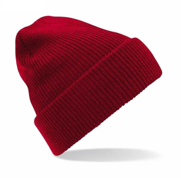 Čiapka Heritage Beanie