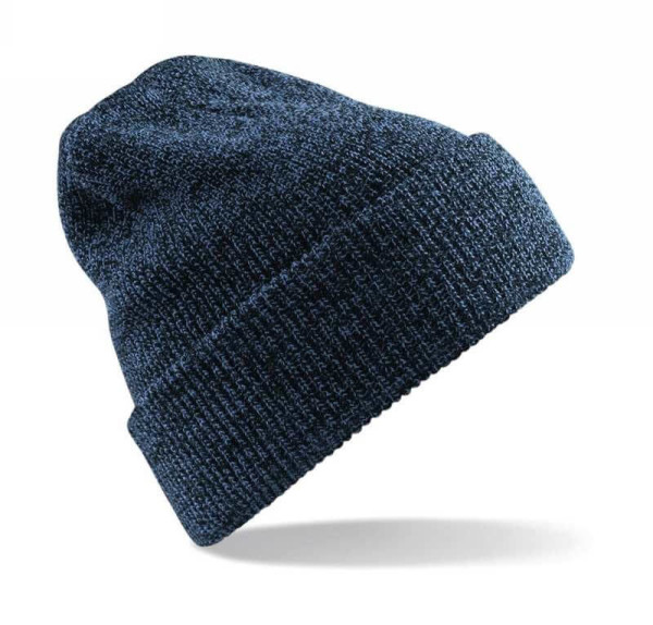 Čiapka Heritage Beanie