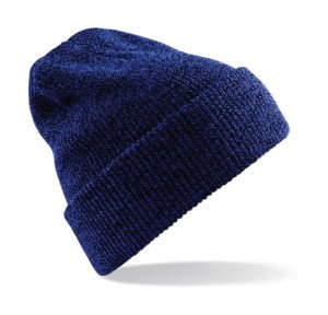 Čiapka Heritage Beanie - Reklamnepredmety