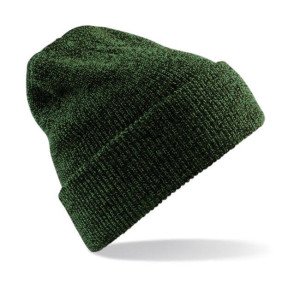 Čiapka Heritage Beanie - Reklamnepredmety