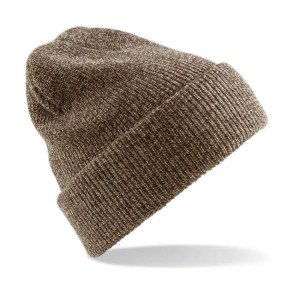 Čiapka Heritage Beanie - Reklamnepredmety