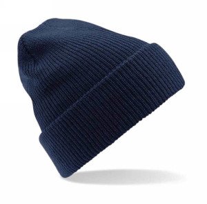 Čiapka Heritage Beanie - Reklamnepredmety