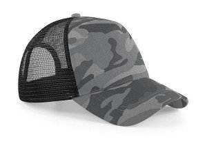 Šiltovka Snapback Trucker - Reklamnepredmety