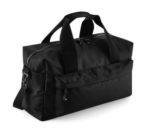 Advertising Holdall - Reklamnepredmety