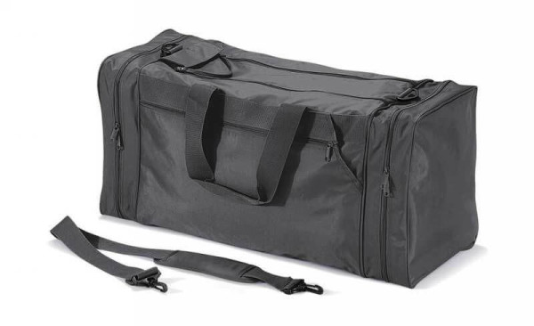 Taška Jumbo Sports Holdall