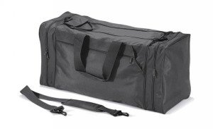 Taška Jumbo Sports Holdall - Reklamnepredmety