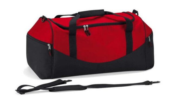 Taška 426 Holdall