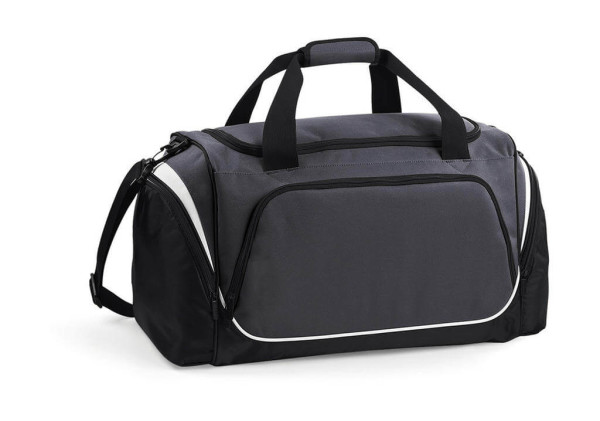 Taška Pro Team Holdall