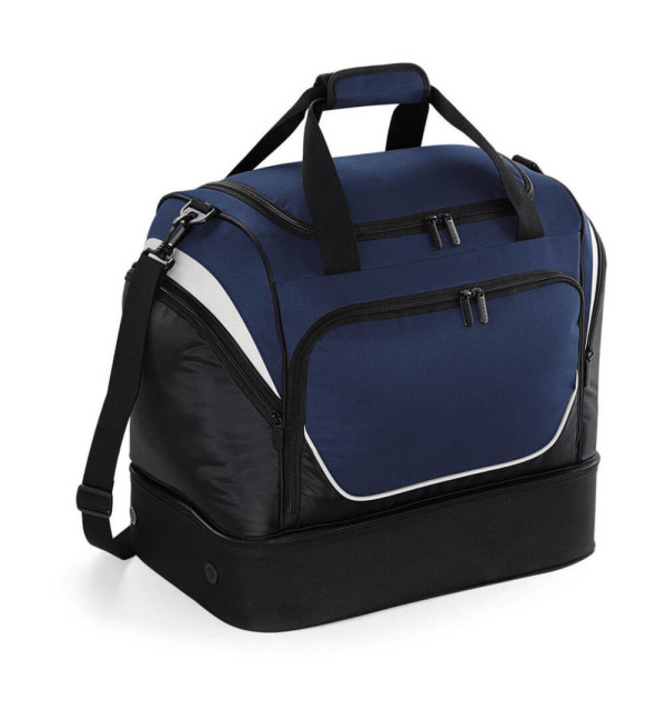 Taška Pro Team Hardbase Holdall