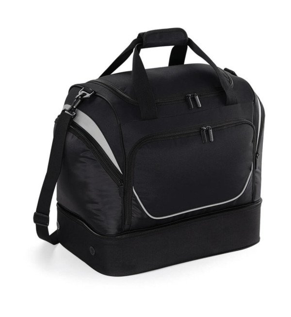 Taška Pro Team Hardbase Holdall