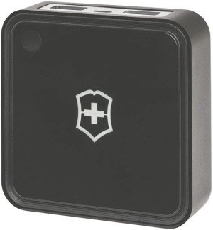 Powerbanka 9000 mAh Victorinox - Reklamnepredmety