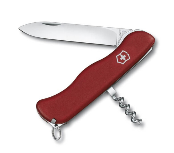 Victorinox 0.8323 Alpineer vreckový nôž