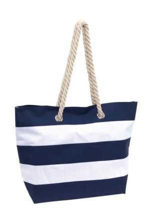 Beach bag "Sylt" - Reklamnepredmety