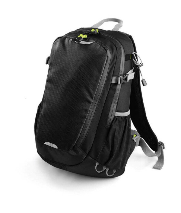 Ruksak SLX 20 Litre Daypack