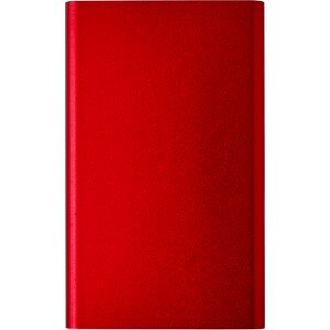 VALUR Powerbanka s kapacitou 4 000 mAh