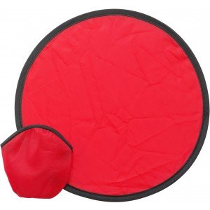 Skladacie frisbee