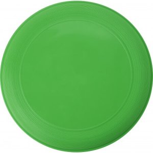 Plastové frisbee s priemerom 21 cm - Reklamnepredmety