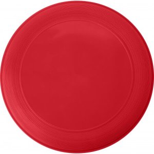 Plastové frisbee s priemerom 21 cm - Reklamnepredmety