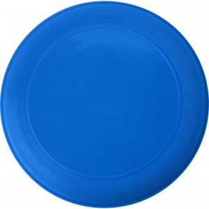 Plastové frisbee s priemerom 21 cm - Reklamnepredmety