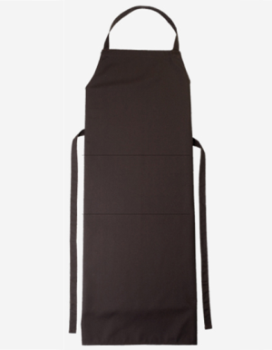 CGW1146 Zástera Apron Verona - Reklamnepredmety