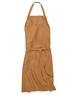 CGW131 Zástera Apron Verona - Reklamnepredmety