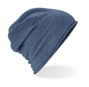 Čiapka Jersey Beanie - Reklamnepredmety