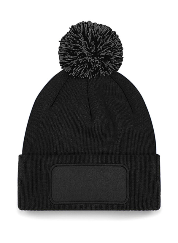 Čiapka Snowstar Beanie