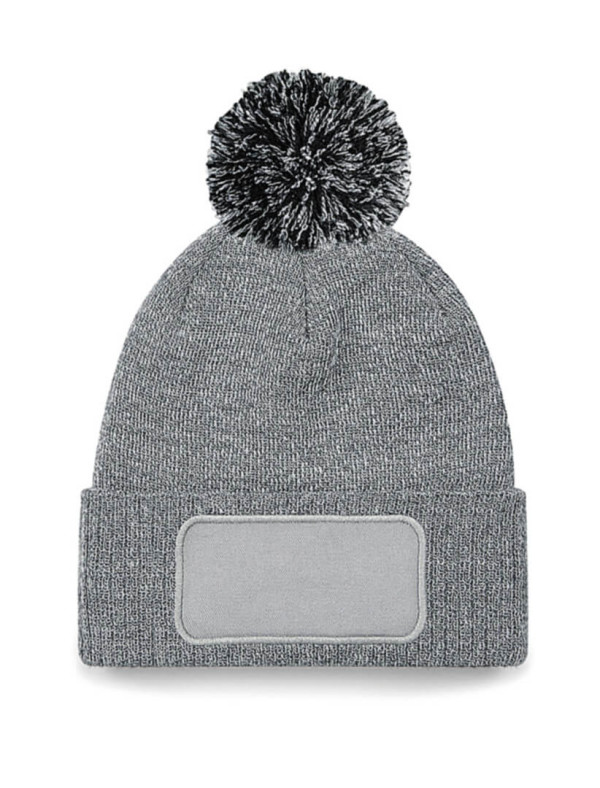 Čiapka Snowstar Beanie